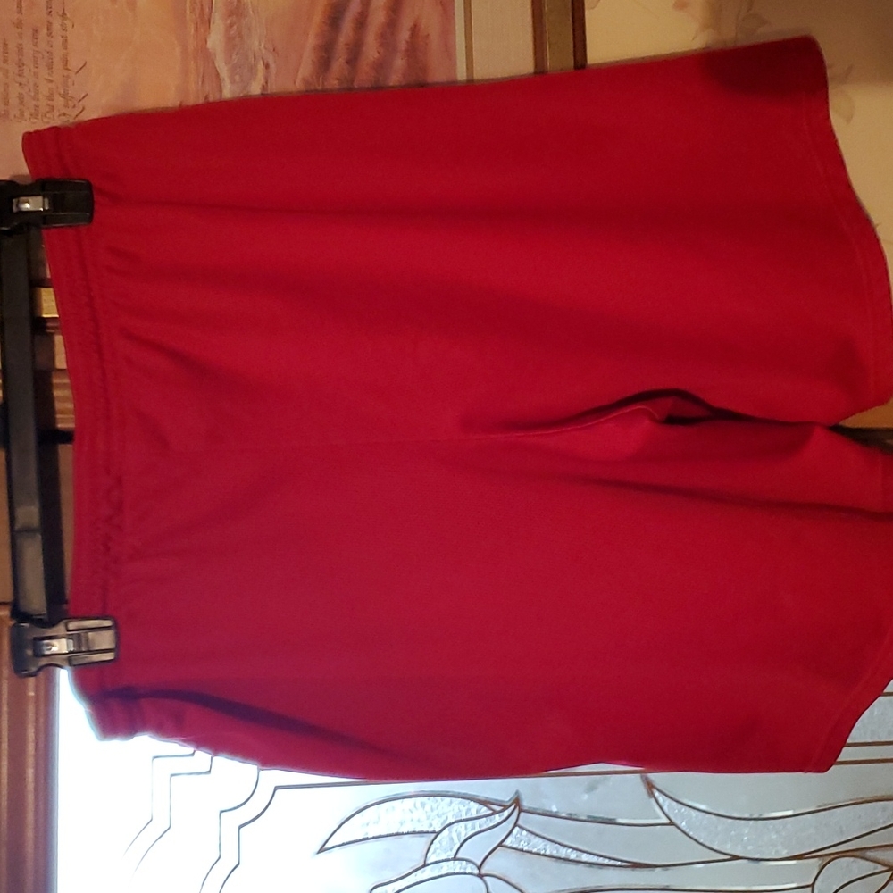 Shorts - Picture 2 of 2